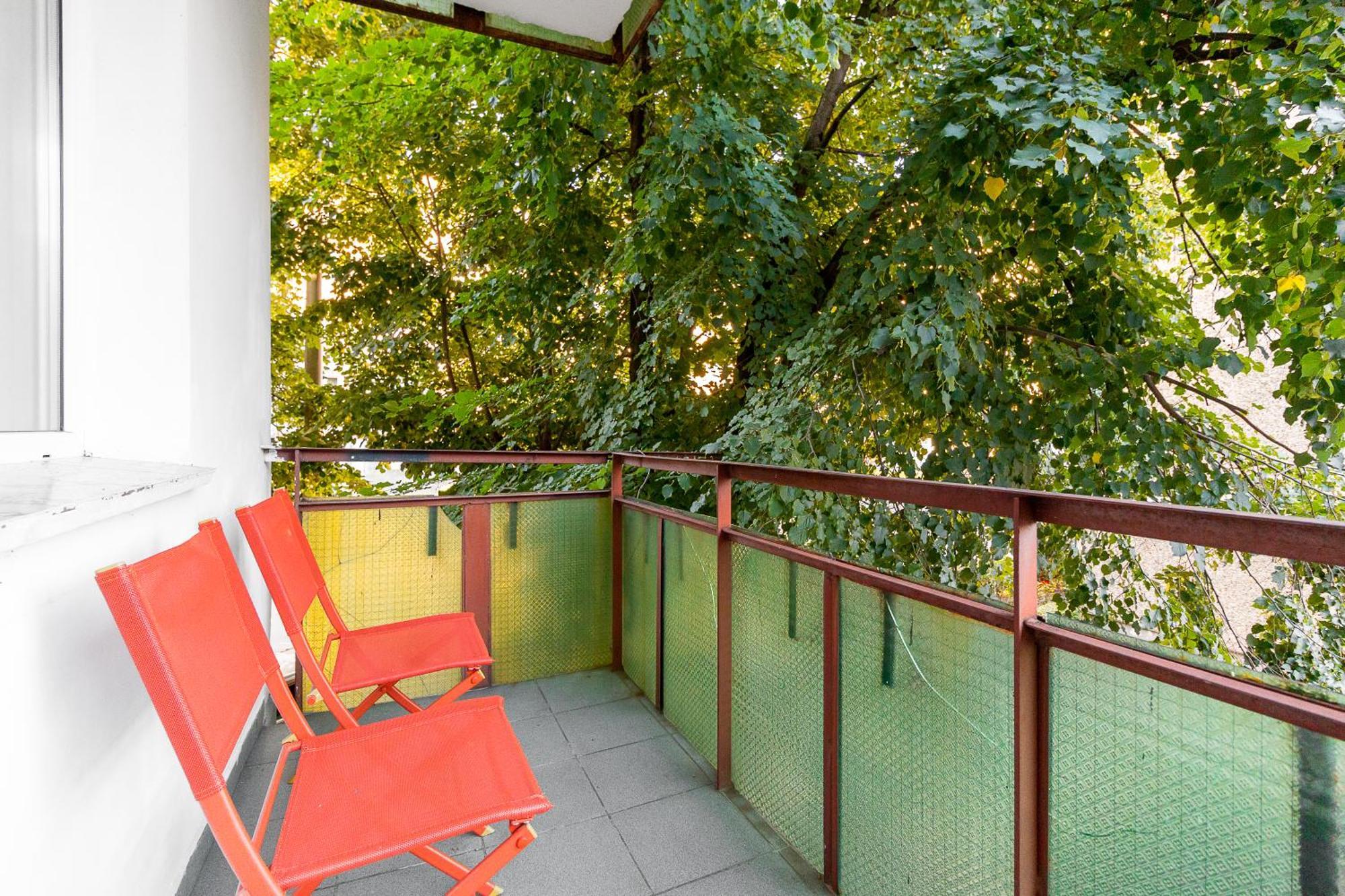 Apartament Helena 오라데아 외부 사진