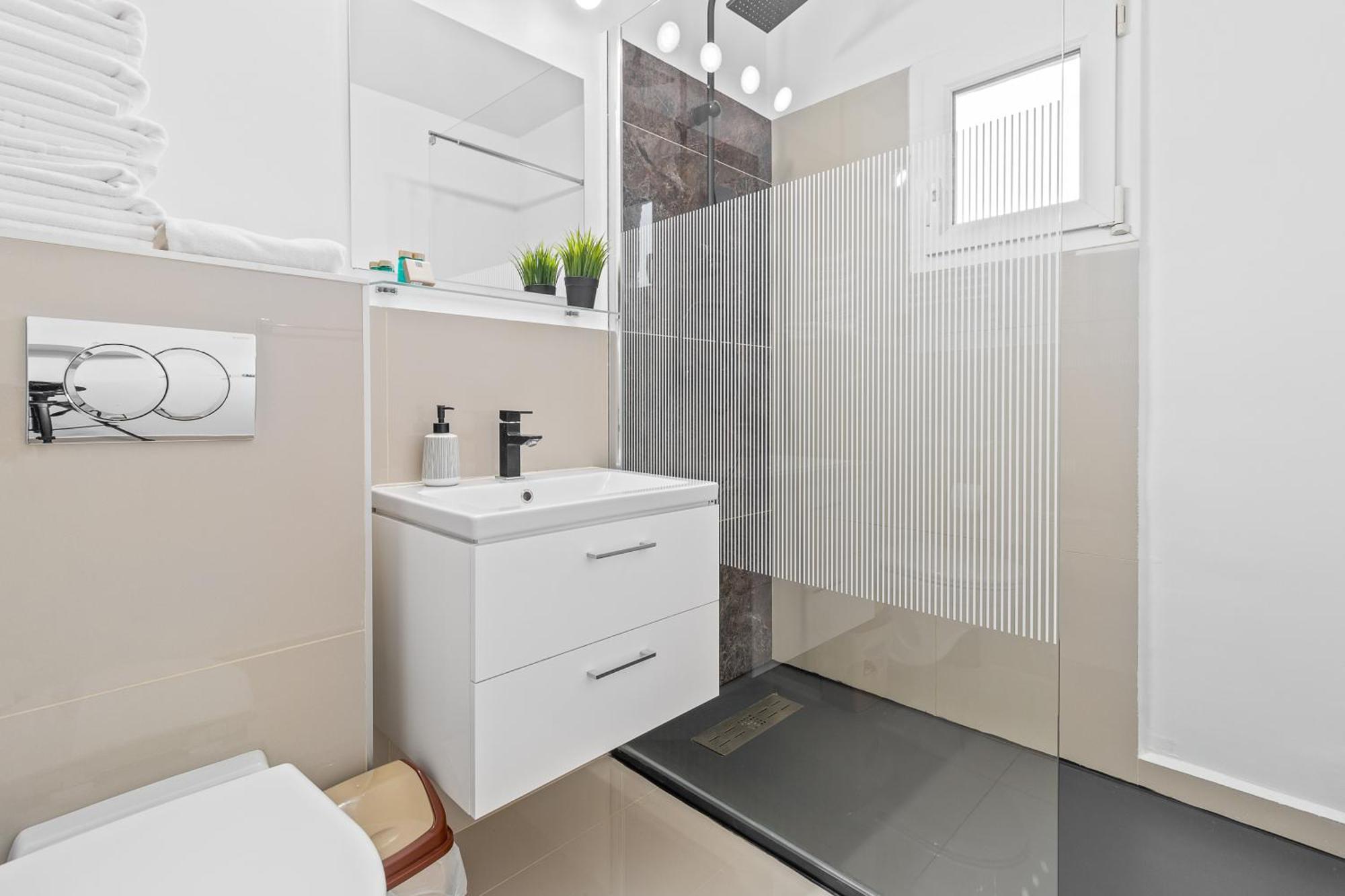Apartament Helena 오라데아 외부 사진
