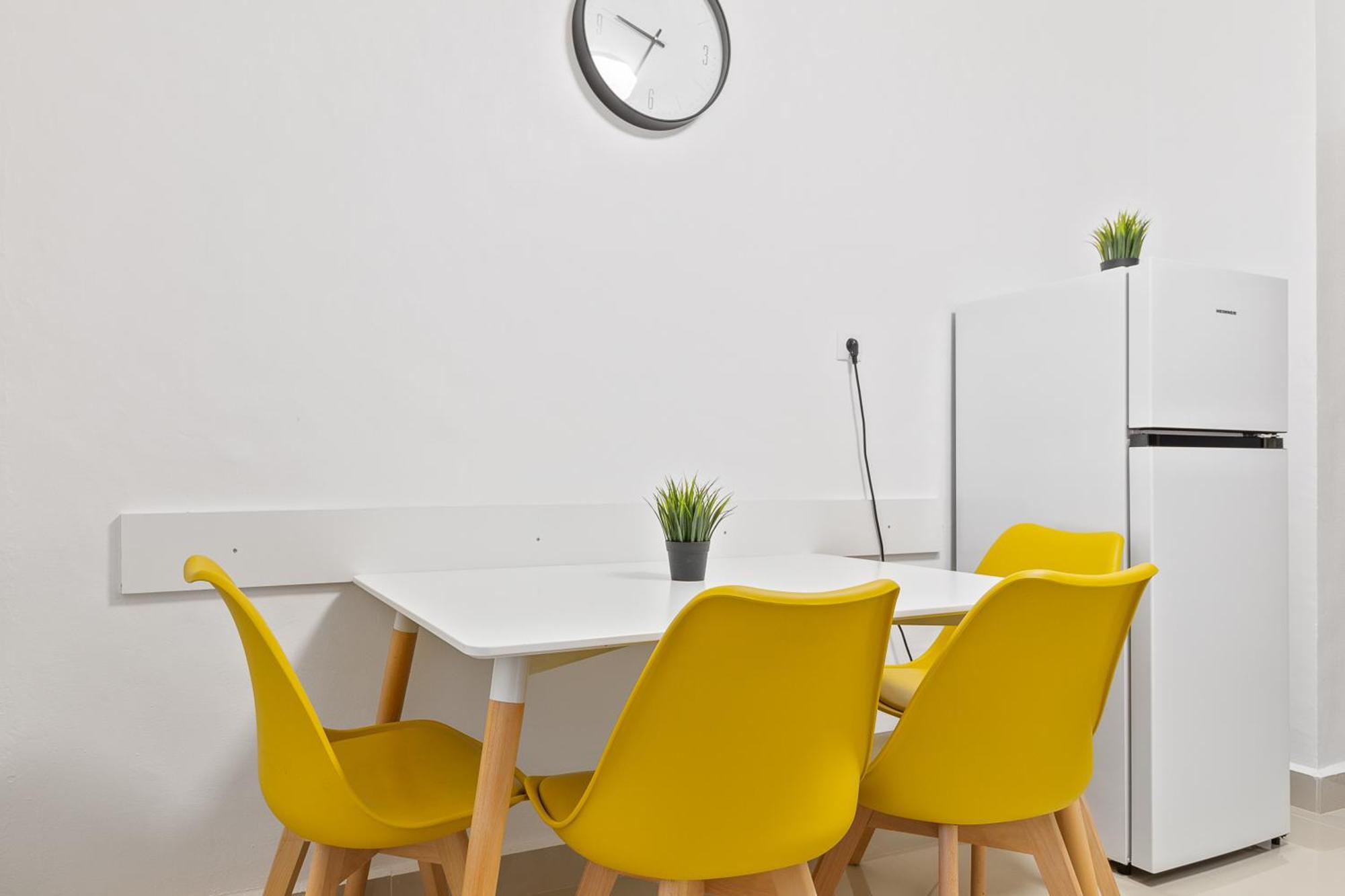 Apartament Helena 오라데아 외부 사진