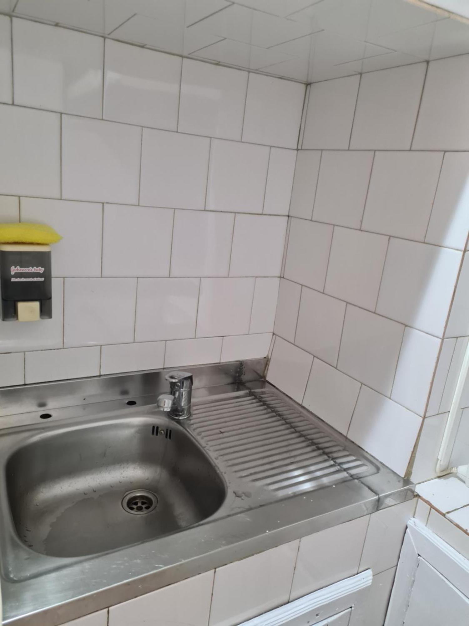 Apartament Helena 오라데아 객실 사진